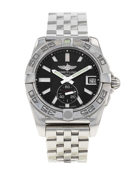 Breitling Galactic 36 Automatic A37330